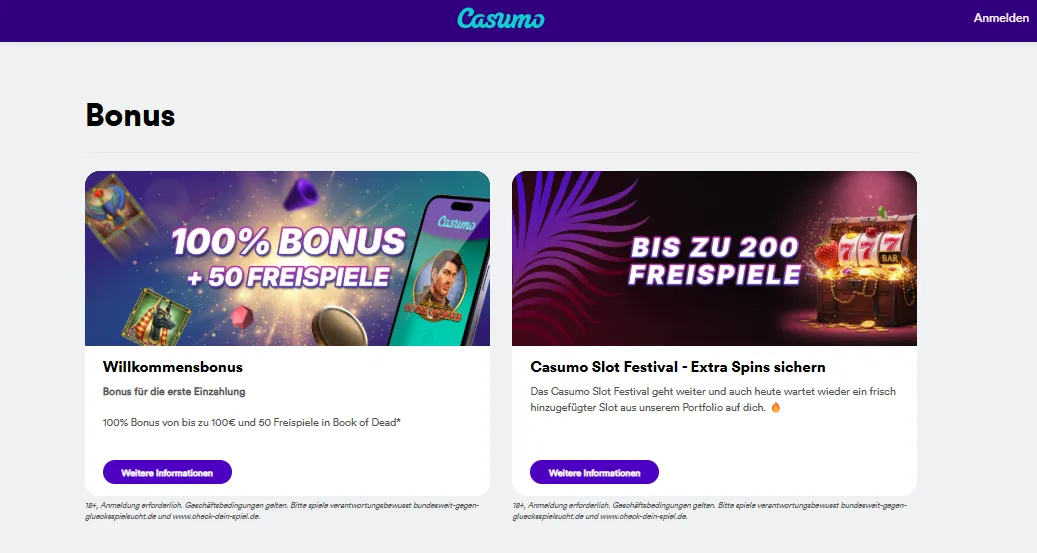 Die besten Gewinnchancen: online Casino beste Auszahlung Deutschland