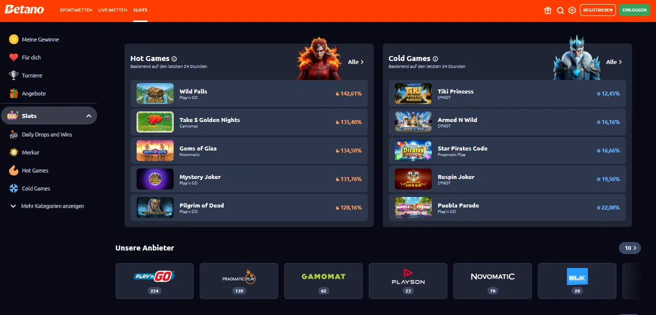 Zahlungen: Beste online casino Deutschland mit Paysafecard